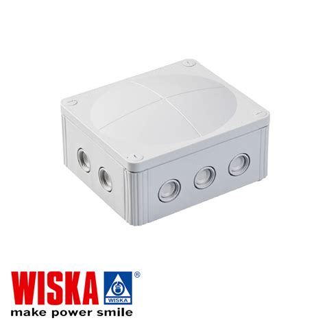 lg junction box|COMBI 1210 LG .